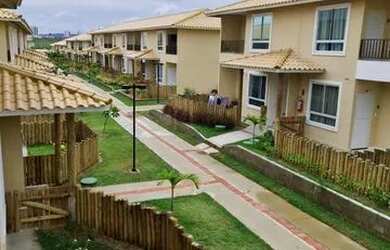 Imagem 14: Aluga Apt mobiliado por temporada Maio/Junho em Caruaru