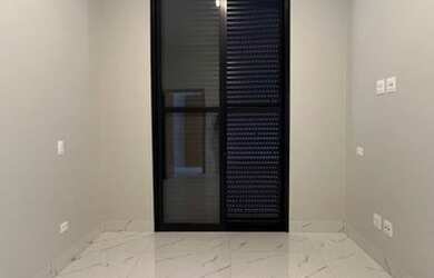 Imagem 14: Casa em Condomínio para Venda em Presidente Prudente, Condomínio Porto Madero, 3 dormitóri