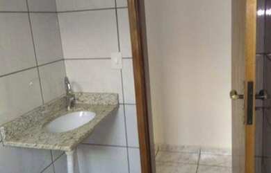 Imagem 11: Casa à venda, 126 m² terreno por R$ 229.000 - Ribeirão Preto