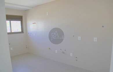 Imagem 9: APARTAMENTO RESIDENCIAL em BALNEÁRIO CAMBORIÚ - SC, NAÇÕES