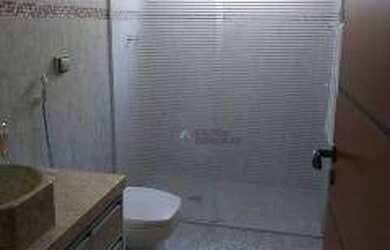 Imagem 15: Casa com 3 dormitórios à venda, 185 m² por R$ 1.000.000,00 - Vila Todos os Santos - Indaia