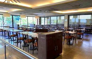 Imagem 6: Prédio, 1106 m² - venda por R$ 18.000.000,00 ou aluguel por R$ 89.050,00/mês...