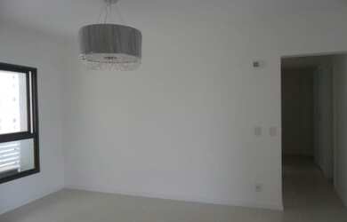 Imagem 7: APARTAMENTO SALVADOR PATAMARES