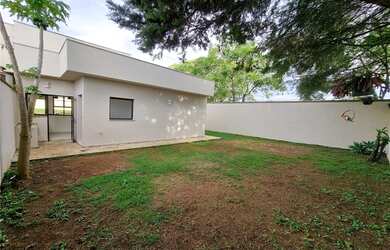 Imagem 11: Casa em Village. Varanda, 90m² de Área, 3 Banheirose3 Dormitórios