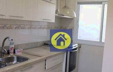 Imagem 7: Belíssima Residência Terras de São Carlos Locação e Venda