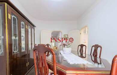 Imagem 7: Jardim Anália Franco Apartamento à venda 315 m² por R$ 1.750.000 -...