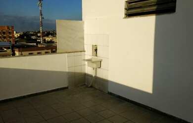 Imagem 11: Galpão/Loja -Ver descrição