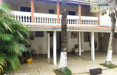 Imagem 1: Casas para venda em Boituva no bairro Residencial Delorenzzi