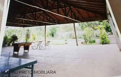 Imagem 2: Chácara para à venda no bairro ESTANCIA JOCKEI CLUB, em São José do...