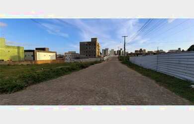Imagem 4: Terreno à venda, 1000 m² por R$ 569.700 - Muçumagro - João Pessoa/PB