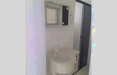 Imagem 10: Apartamento com 2 dormitórios, 56 m² - venda por R$ 235.000,00 ou aluguel...