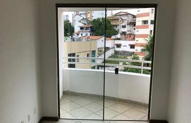 Imagem 8: Apartamento em Salvador. Varanda, 68m² de Área, 1 Vaga na garageme2...