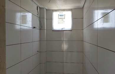 Imagem 9: Venda Residential / Apartment Santa Luzia MG