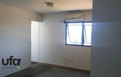 Imagem 4: Conjunto comercial em Pinheiro perto do metrô Fradique Coutinho e Faria Lima