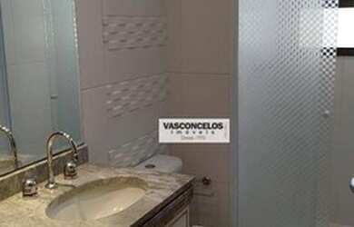 Imagem 14: Apartamento, 118 m² - venda por R$ 1.450.000,00 ou aluguel por R$ 5.500,00/mês...