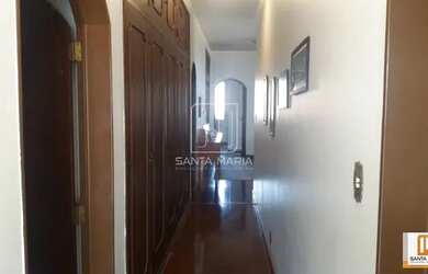 Imagem 14: Casa sobrado na rua 5 dormitórios/suite, cozinha planejada