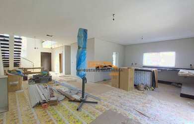 Imagem 8: Casa, 367 m² - venda por R$ 3.180.000,00 ou aluguel por R$ 15.000,00/mês...