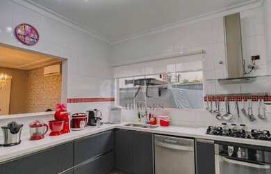 Imagem 3: Residencial New Ville Casa a venda