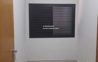 Imagem 8: CASA RESIDENCIAL em ATIBAIA - SP, CONDOMÍNIO RESIDENCIAL SHAMBALLA I