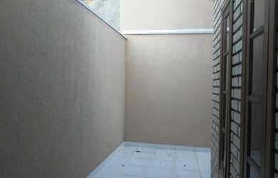 Imagem 9: Casa Fazenda Rio Grande/PR