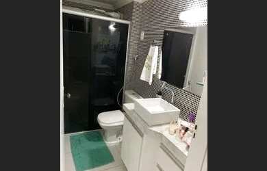 Imagem 3: Apartamento 3 quartos jatiúca