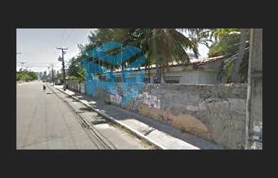 Imagem 1: Ponto, 300 m² - venda por R$ 4.400.000,00 ou aluguel por R$ 7.000,00/mês...