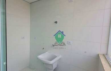 Imagem 16: Casa com 4 dormitórios 4 suítes à venda, 300 m² por R$ 1.380.000 -...