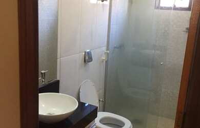 Imagem 14: SÃO JOSÉ DO RIO PRETO - Casa Padrão - JARDIM SANTA CATARINA