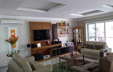 Imagem 9: Linda casa em condomínio fechado no Rio de Janeiro!