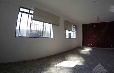 Imagem: O depósito possui 45m² de Área e está localizado em Vila