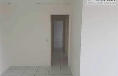 Imagem 2: Apartamentos para venda em Jundiaí no bairro Anhangabau