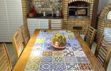 Imagem 1: Casa à venda, 143 m² por R$ 796.000,00 - Jardim Rosa Maria - São Paulo/SP