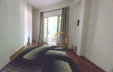 Imagem 2: Casa à venda com ótima localização no bairro Jardim Imperial em Atibaia