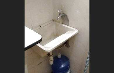 Imagem 14: Casa, 180 m² - venda por R$ 800.000,00 ou aluguel por R$ 5.362,84 - Santana...