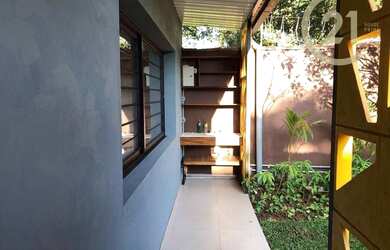 Imagem 10: Casa com 11 dormitórios, 408 m² - venda por R$ 4.499.999,99 ou aluguel...