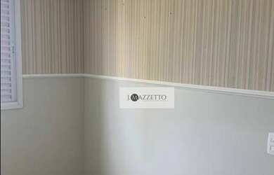 Imagem 3: Apartamento com 2 dormitórios, 107 m² - venda por R$ 824.147,23 ou aluguel...