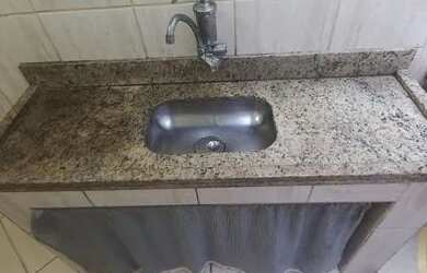 Imagem 15: Casa à venda no bairro Engenho Pequeno - São Gonçalo/RJ