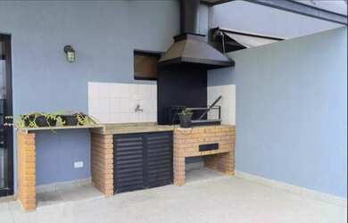 Imagem 16: Apartamento, 299 m² - venda por R$ 2.800.000,00 ou aluguel por R$ 7.500,00/mês...