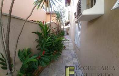 Imagem 6: SÃO JOSÉ DO RIO PRETO - RESIDENCIAL - DAMHA II