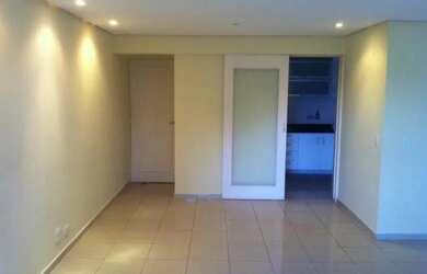 Imagem: O apartamento possui 3 Dormitórios, 3 Banheiros, 85m² de Área