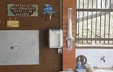 Imagem 4: CASA PRAIA PENHA VISTA MAR