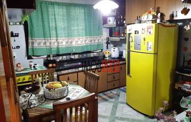 Imagem 12: Casa à venda, 113 m² por R$ 420.000,00 - Maria Paula - São Gonçalo/RJ