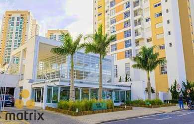 Imagem 1: Apartamento com 3 dormitórios, 88 m² - venda por R$ 867.916,00 ou aluguel...