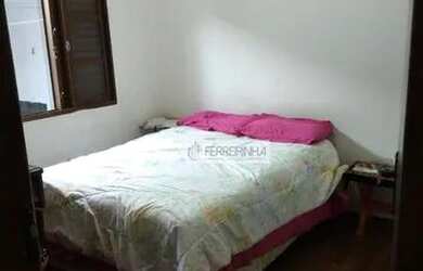 Imagem 6: Casa com 3 dormitórios, 136 m² - venda por R$ 901.000,00 ou aluguel...