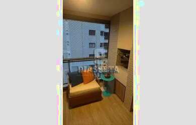 Imagem 16: Apartamento Residencial à venda, Itacorubi, Florianópolis -