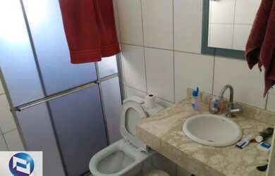 Imagem 14: SÃO JOSÉ DO RIO PRETO - Casa Padrão - JARDIM NAZARETH