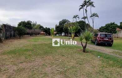 Imagem 1: Casa com 3 dormitórios, 519 m² - venda por R$ 3.400.000,00 ou aluguel...