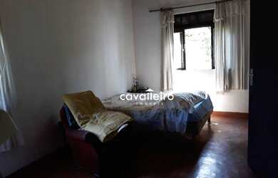 Imagem 9: Casa à venda, 135 m² por R$ 299.000,00 - Jacaroá - Maricá/RJ