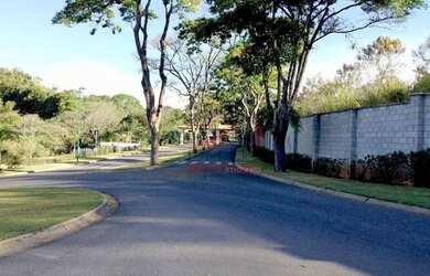 Imagem 5: Casa à venda, Condomínio Portal de Bragança, Bragança Paulista