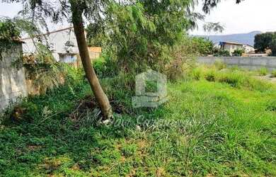 Imagem 2: Casa à venda, 164 m² por R$ 295.000,00 - Itapeba - Maricá/RJ